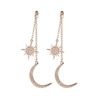 uploads/erp/collection/images/Fashion Jewelry/DaiLu/XU0284942/img_b/img_b_XU0284942_1_1zmbDlNK1rERHbrMP-Sd9_BYAQeuEWz1